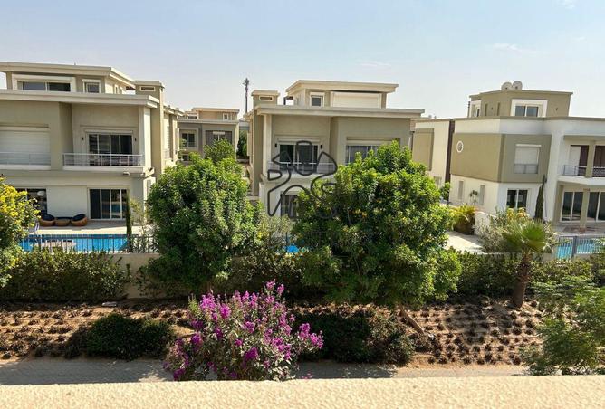 8527539 - صورة العقار 3