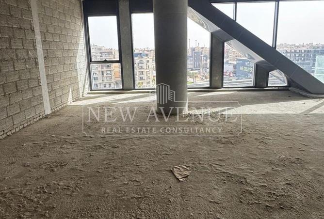 99108428 - صورة العقار 2