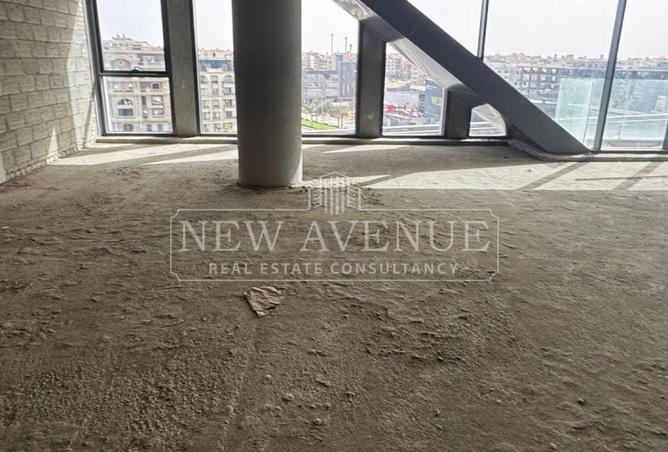 99108428 - صورة العقار 3
