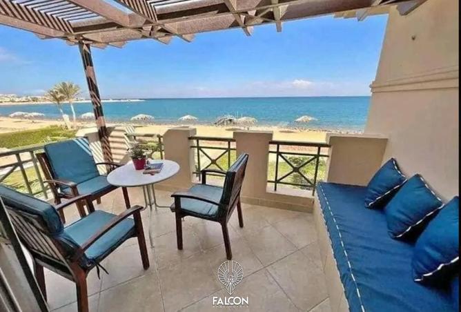 84514788 - Property Main Image