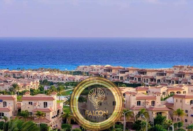 84514788 - صورة العقار 3