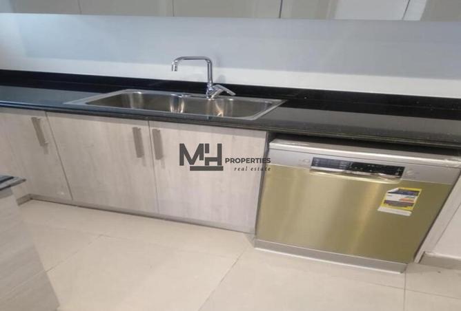 66045890 - صورة العقار 3