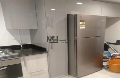 شقة - 3 غرف نوم - 3 حمامات للايجار في ميفيدا - كمبوندات التجمع الخامس - التجمع الخامس - مدينة القاهرة الجديدة - القاهرة