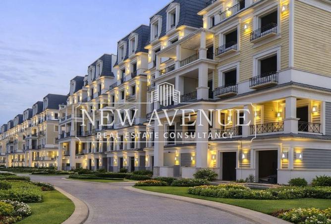 65923475 - Property Main Image