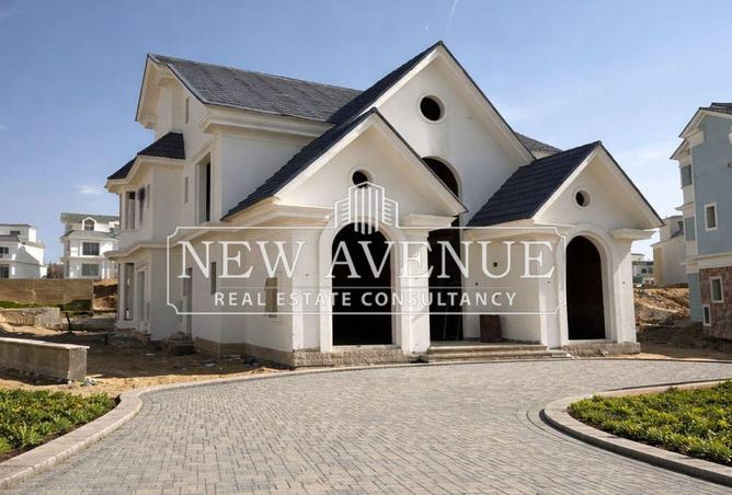 65923475 - Property Image 3