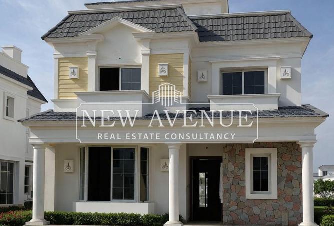 65923475 - Property Image 2