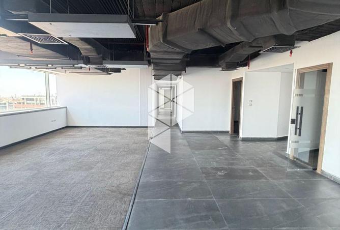 101789754 - Property Main Image