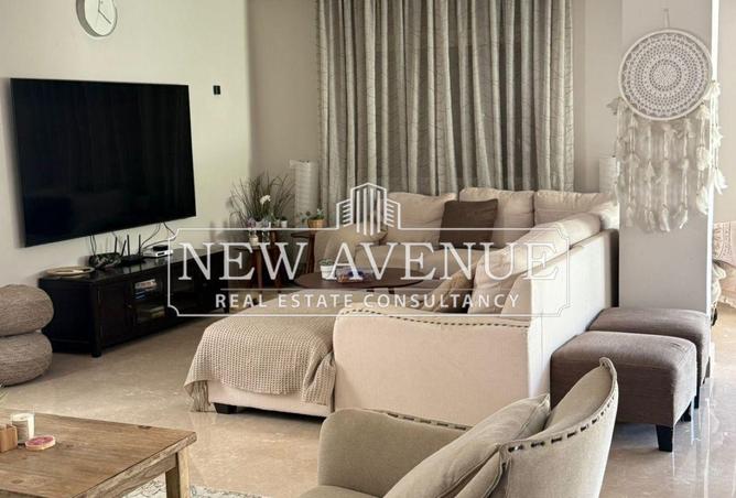 8680881 - Property Main Image