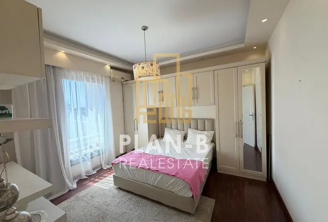 112980305 - Property Image 3