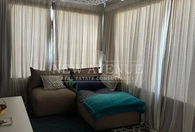 119590470 - صورة العقار 3