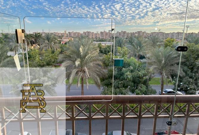 75674850 - صورة العقار 2