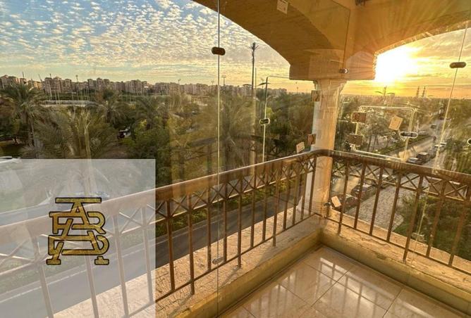 75674850 - صورة العقار 3