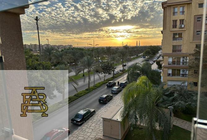 75674850 - الصورة الرئيسية للعقار