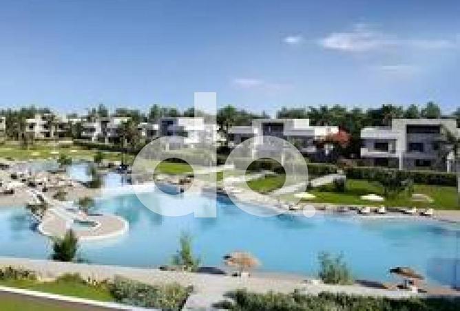 103190086 - Property Main Image