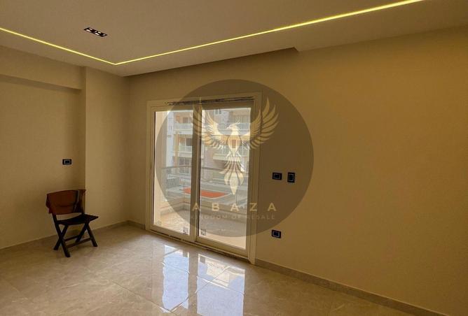 68259416 - Property Image 2