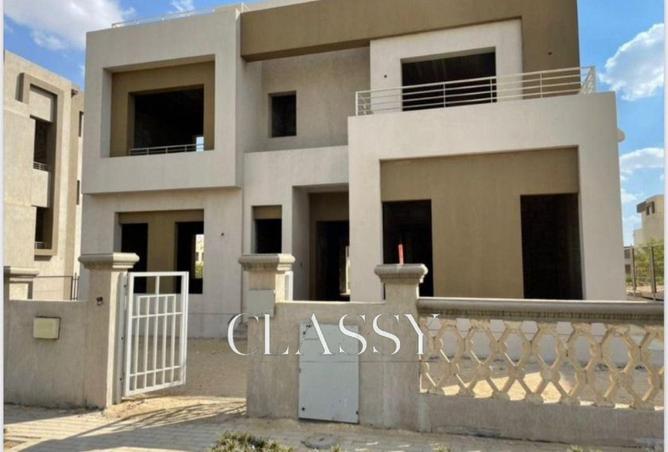 58997686 - Property Main Image