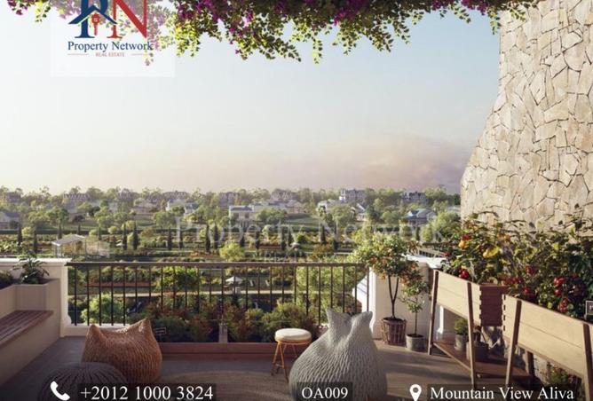 70091693 - صورة العقار 3