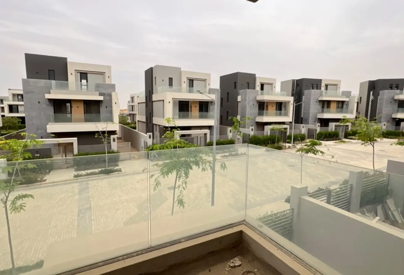 118795590 - Property Main Image