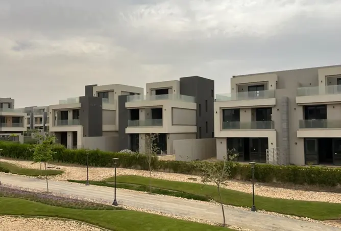118795590 - Property Image 2
