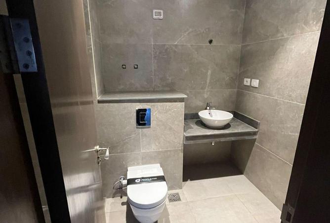 8560491 - Property Image 2