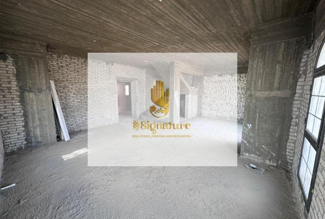 62650812 - صورة العقار 3