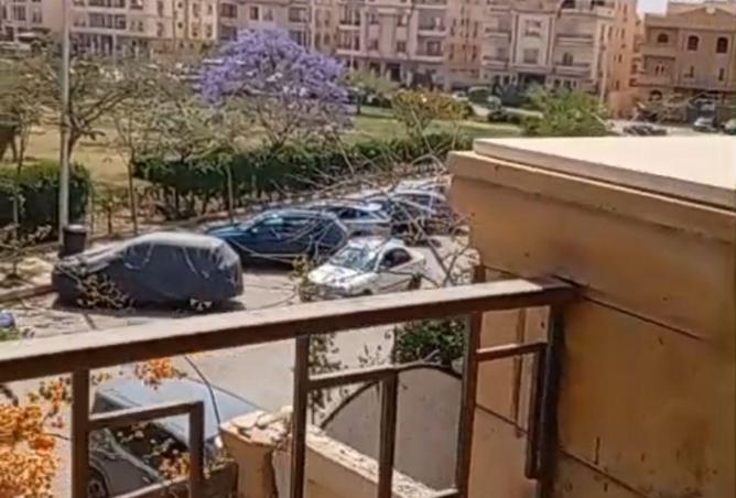 79980313 - صورة العقار 2