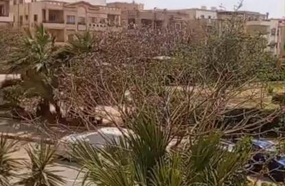 شقة - 4 غرف نوم - 3 حمامات للبيع في البنفسج 12 - البنفسج - مدينة القاهرة الجديدة - القاهرة شقة - 4 غرف نوم - 3 حمامات للبيع في البنفسج 12 - البنفسج - مدينة القاهرة الجديدة - القاهرة