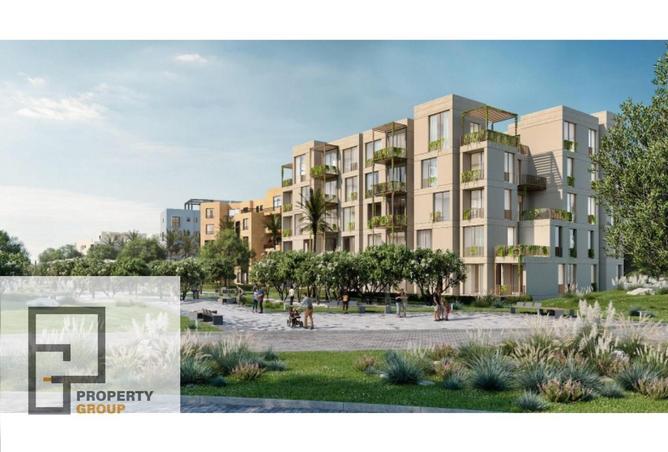 8507895 - Property Main Image