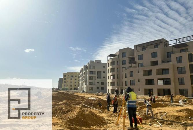 8507895 - Property Image 2