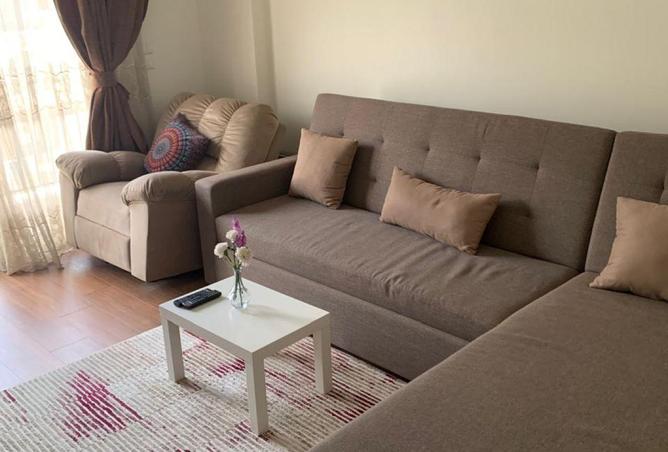 77606077 - Property Image 2