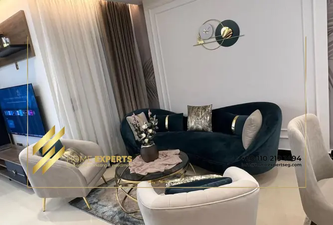 114621584 - Property Image 2