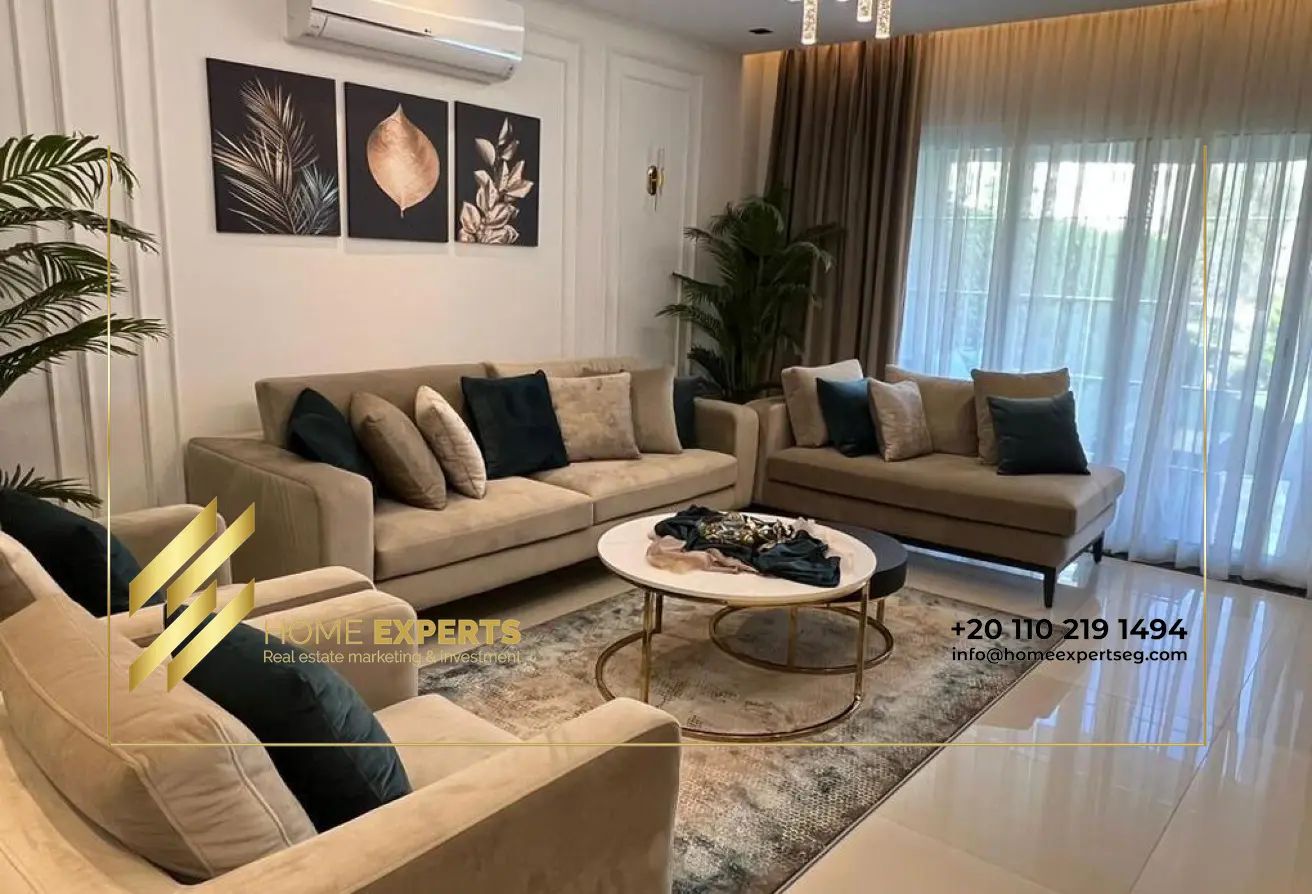 114621584 - Property Main Image