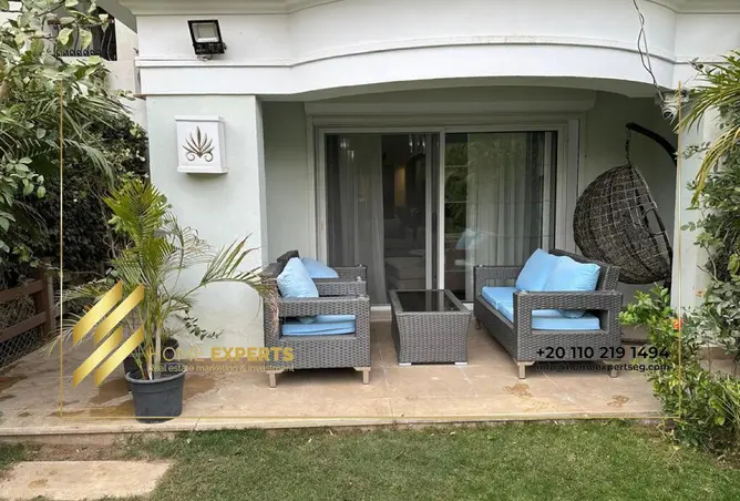 114621584 - Property Image 3