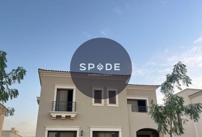 58992811 - صورة العقار 3