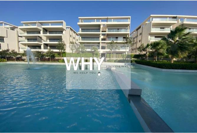 52184261 - صورة العقار 3