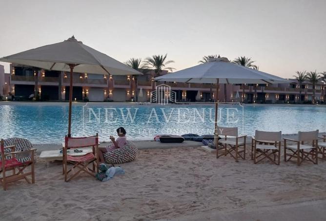98817843 - صورة العقار 3