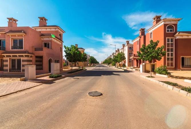 8563141 - صورة العقار 2