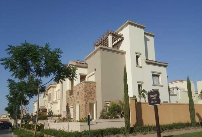 8637866 - Property Main Image