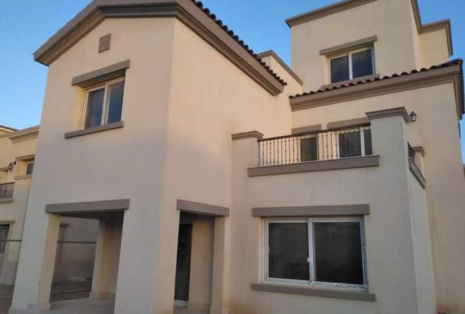 8637866 - Property Image 3