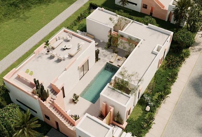 70753668 - صورة العقار 3