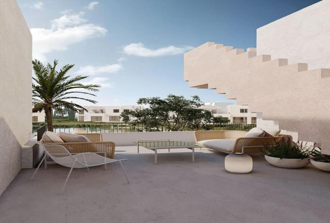 70753668 - صورة العقار 2