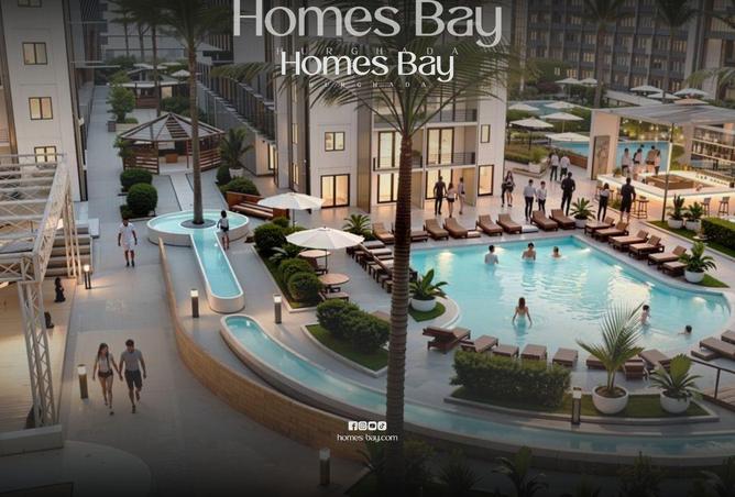 70368289 - Property Image 2