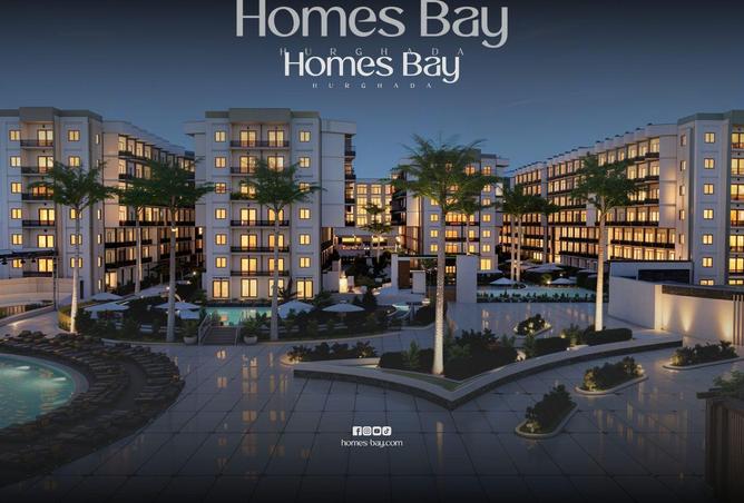 70368289 - Property Image 3