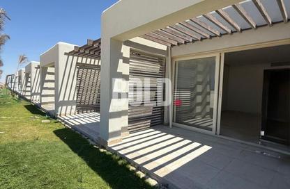 كبينه - 1 حمام للايجار في هاسيندا ويست - راس الحكمة - الساحل الشمالي كبينه - 1 حمام للايجار في هاسيندا ويست - راس الحكمة - الساحل الشمالي