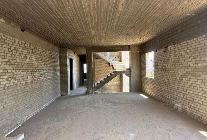 8469998 - Property Image 2