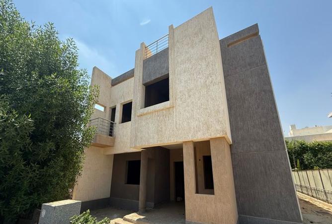 8469998 - Property Main Image