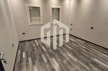 Villa - 4 Bedrooms - 4 Bathrooms for rent in Mivida - 5th Settlement Compounds - The 5th Settlement - New Cairo City - Cairo