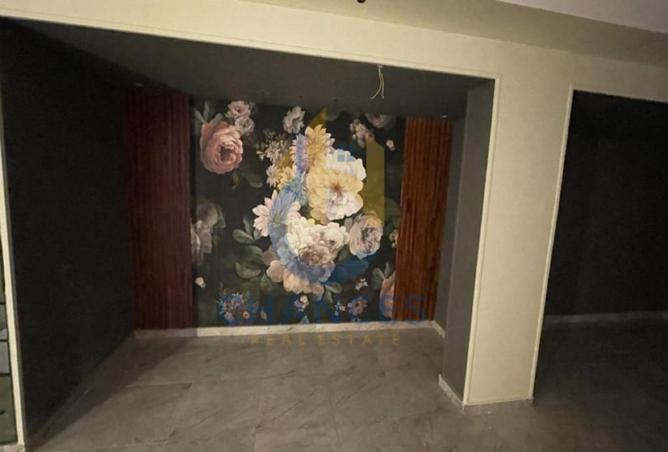 69307934 - صورة العقار 3