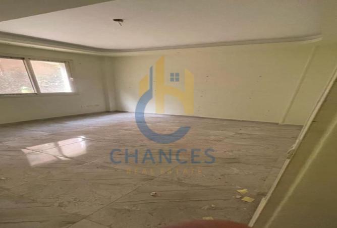 69307934 - صورة العقار 2