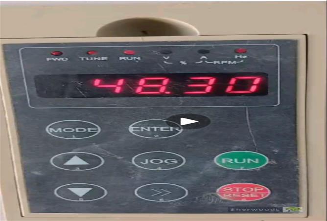 66969212 - Property Image 3